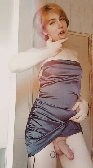 Lexxiraus OnlyFans Leaked Free Thumbnail Picture - #V9AyQ5vfem