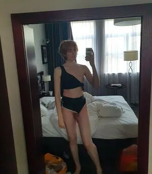 Lexxiraus OnlyFans Leaked Free Thumbnail Picture - #VpXfL8Rvyx