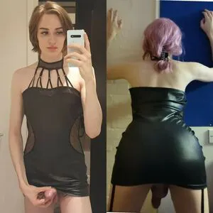 Lexxiraus OnlyFans Leaked Free Thumbnail Picture - #bJ1vZyB3tP