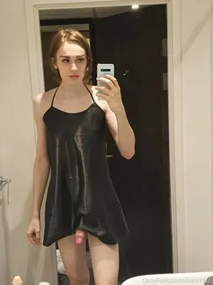 Lexxiraus OnlyFans Leaked Free Thumbnail Picture - #rwc39zyTes