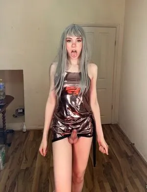 Lexxiraus OnlyFans Leaked Free Thumbnail Picture - #x7ES6j9La9
