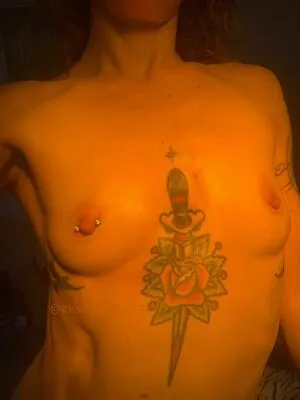 Lexxisbigmuff OnlyFans Leaked Free Thumbnail Picture - #692trjOwOM