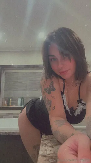 Lexxisteele OnlyFans Leaked Free Thumbnail Picture - #NH0gmwK8jH
