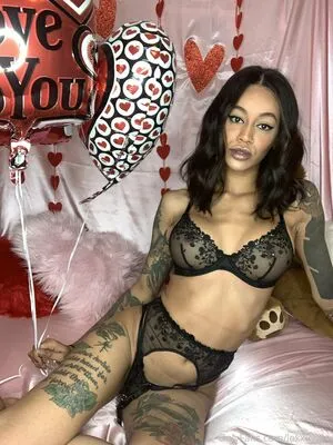 Lexxleighx OnlyFans Leaked Free Thumbnail Picture - #Pxsbjigrpd