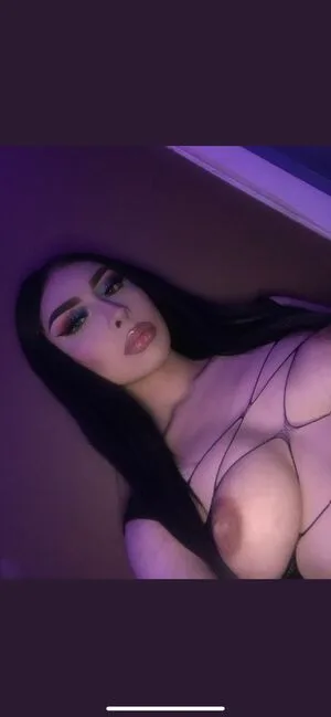 Lexxlovess OnlyFans Leaked Free Thumbnail Picture - #N5sEdfd7SN