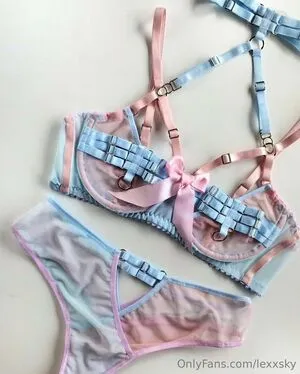 Lexxsky OnlyFans Leaked Free Thumbnail Picture - #MBY8Rj1WVJ