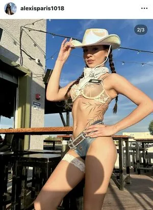 Lexxx X OnlyFans Leaked Free Thumbnail Picture - #msD7edKHlm