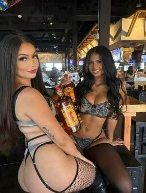 Lexxx X OnlyFans Leaked Free Thumbnail Picture - #osL3j8cb5b