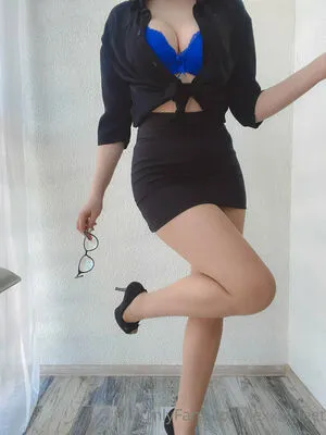 Lexxxi Feet OnlyFans Leaked Free Thumbnail Picture - #Ediwdfxbdi