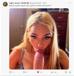 Lexxxi OnlyFans Leaked Free Thumbnail Picture - #CltucsxSaH