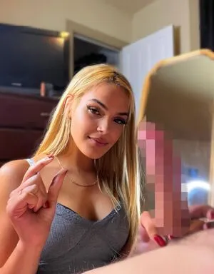 Lexxxi OnlyFans Leaked Free Thumbnail Picture - #qlWu4RybY8