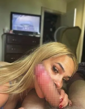 Lexxxi OnlyFans Leaked Free Thumbnail Picture - #zOtoYEEq4R