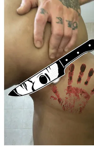 Lexxxi38 OnlyFans Leaked Free Thumbnail Picture - #iy73ZEDw8c