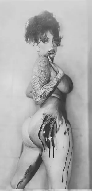 Lexxxi38 OnlyFans Leaked Free Thumbnail Picture - #tNh0mwgCrj