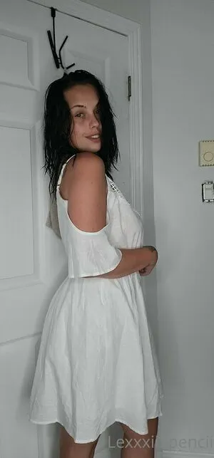 Lexxxii Spencii OnlyFans Leaked Free Thumbnail Picture - #M3bNpDyE9T
