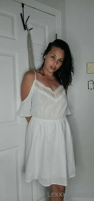 Lexxxii Spencii OnlyFans Leaked Free Thumbnail Picture - #csCCPGgHcy