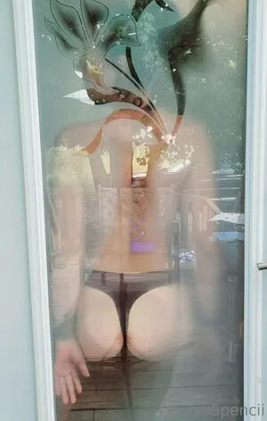 Lexxxii Spencii OnlyFans Leaked Free Thumbnail Picture - #dzNYPB9zRi