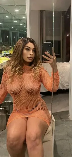 Lexxxilove222 OnlyFans Leaked Free Thumbnail Picture - #25xDWXSfoM