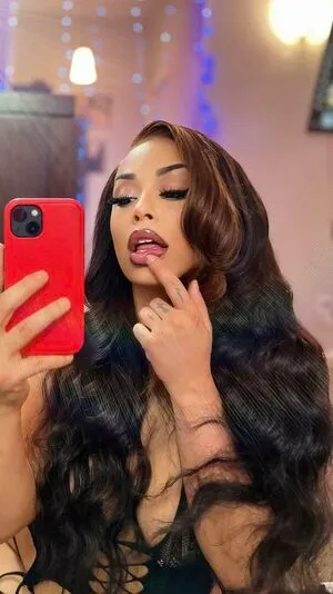 Lexxxilove222 OnlyFans Leaked Free Thumbnail Picture - #Dfv4u6gU8Q
