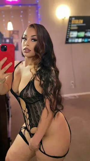 Lexxxilove222 OnlyFans Leaked Free Thumbnail Picture - #QBjbRq4JUE