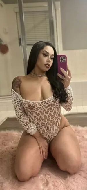 Lexxxilove222 OnlyFans Leaked Free Thumbnail Picture - #U1Ny47ugmP