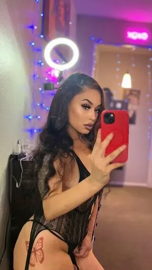 Lexxxilove222 OnlyFans Leaked Free Thumbnail Picture - #eC6evLU2Vg