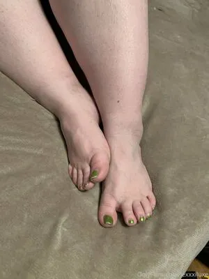 Lexxxiluxe OnlyFans Leaked Free Thumbnail Picture - #3DB2nKe7Wd