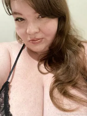 Lexxxiluxe OnlyFans Leaked Free Thumbnail Picture - #62GH8er09E