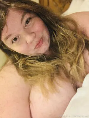 Lexxxiluxe OnlyFans Leaked Free Thumbnail Picture - #9nWsi08su8
