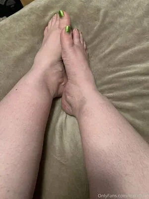 Lexxxiluxe OnlyFans Leaked Free Thumbnail Picture - #9z9zUAma4G