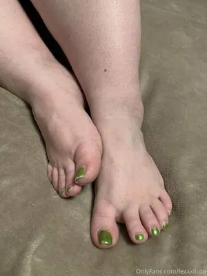 Lexxxiluxe OnlyFans Leaked Free Thumbnail Picture - #AaFjESt9Nn