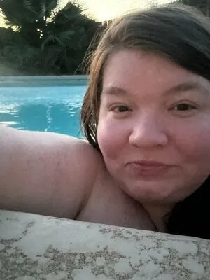 Lexxxiluxe OnlyFans Leaked Free Thumbnail Picture - #AlgegwoE91