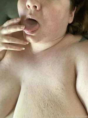 Lexxxiluxe OnlyFans Leaked Free Thumbnail Picture - #CCqbNqvv9x