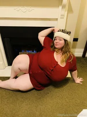 Lexxxiluxe OnlyFans Leaked Free Thumbnail Picture - #IrsRN9qyjk