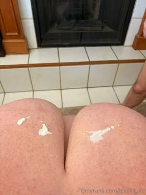 Lexxxiluxe OnlyFans Leaked Free Thumbnail Picture - #Jr4srn8YPS