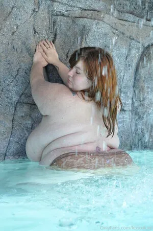 Lexxxiluxe OnlyFans Leaked Free Thumbnail Picture - #PlOG4tLB5H