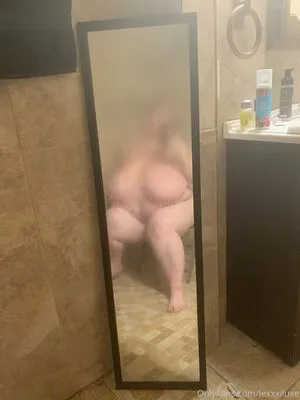 Lexxxiluxe OnlyFans Leaked Free Thumbnail Picture - #S8cTr0Ogii