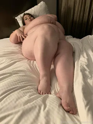 Lexxxiluxe OnlyFans Leaked Free Thumbnail Picture - #VPSjl7VsjR