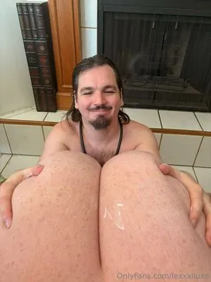 Lexxxiluxe OnlyFans Leaked Free Thumbnail Picture - #WVmc7Y9IiR