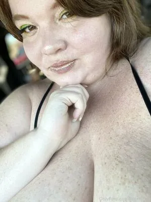 Lexxxiluxe OnlyFans Leaked Free Thumbnail Picture - #gppLRPJcxe