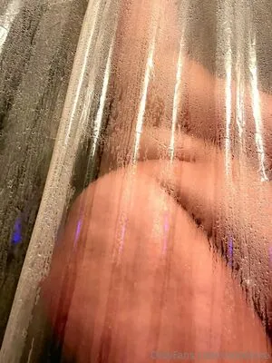 Lexxxiluxe OnlyFans Leaked Free Thumbnail Picture - #nVYYM1HrDZ