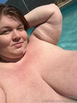 Lexxxiluxe OnlyFans Leaked Free Thumbnail Picture - #oCO38kLzPP