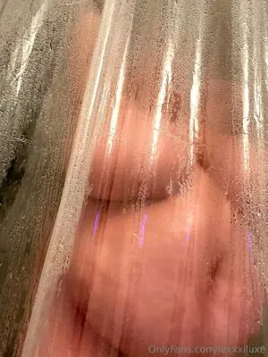 Lexxxiluxe OnlyFans Leaked Free Thumbnail Picture - #qMOKNrKAka