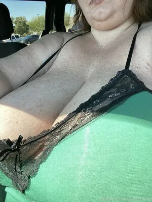 Lexxxiluxe OnlyFans Leaked Free Thumbnail Picture - #qxSpLufMXC