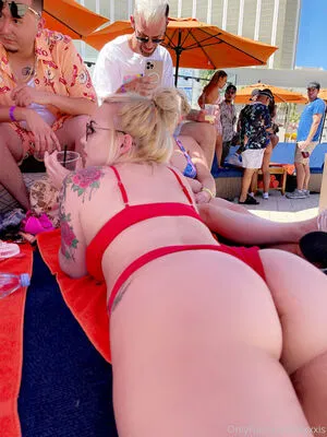 Lexxxis OnlyFans Leaked Free Thumbnail Picture - #1jFQCZZkp7