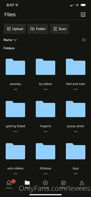 Lexxxis OnlyFans Leaked Free Thumbnail Picture - #3vDxGjBUkV
