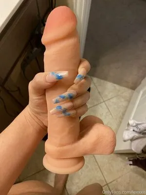 Lexxxis OnlyFans Leaked Free Thumbnail Picture - #H2dwieilbl