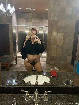 Lexxxis OnlyFans Leaked Free Thumbnail Picture - #W9Kh31pXyF