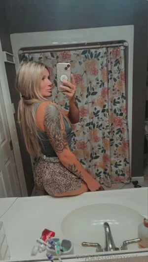 Lexxxk OnlyFans Leaked Free Thumbnail Picture - #VUFmC8i4oL