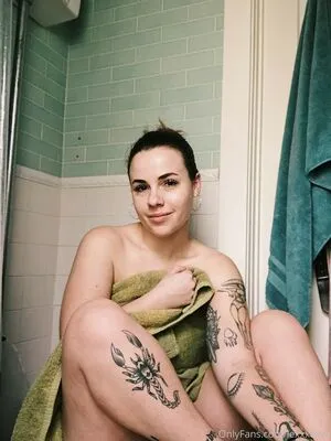 Lexxxreyn OnlyFans Leaked Free Thumbnail Picture - #3B44izm7Ue